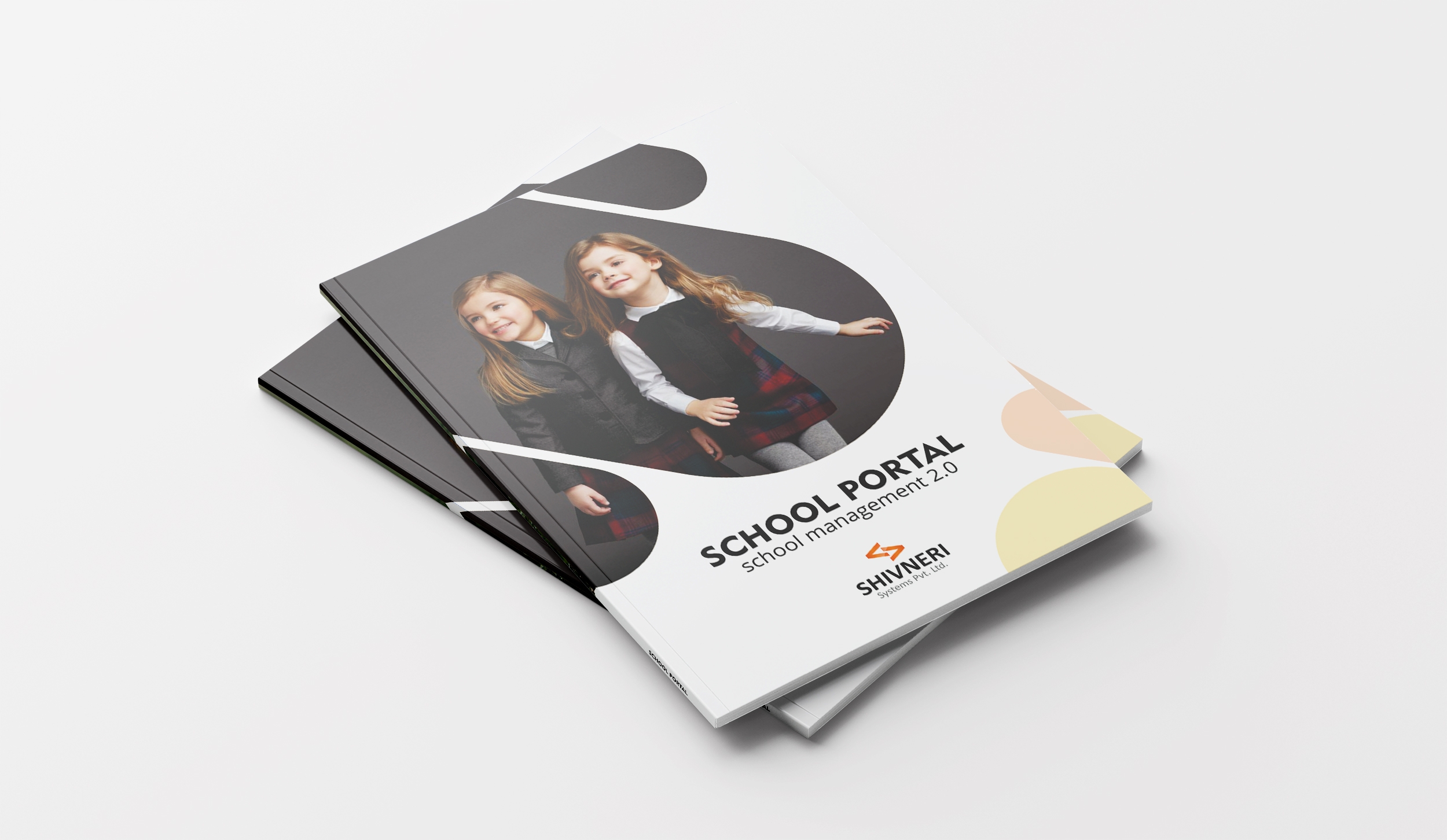 04 Brand Promotions (2)