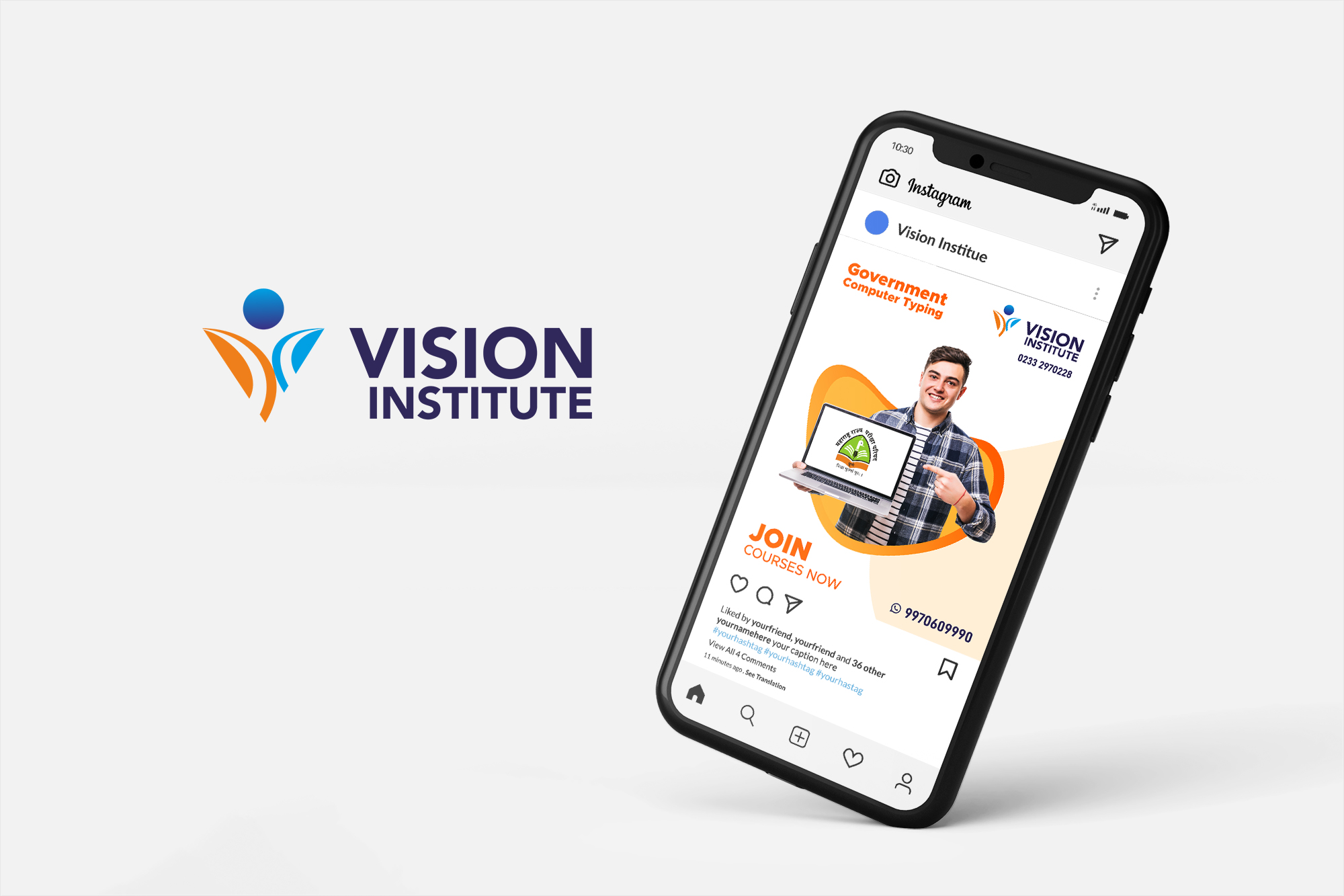 06 Digital Marketing (1)