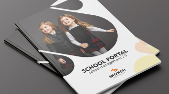 Branding (School Portal) 11