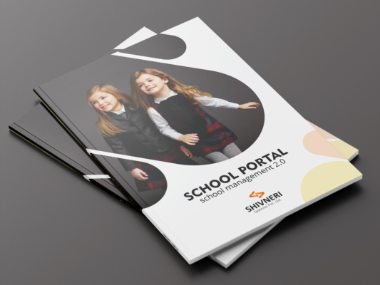 Branding (School Portal) 11