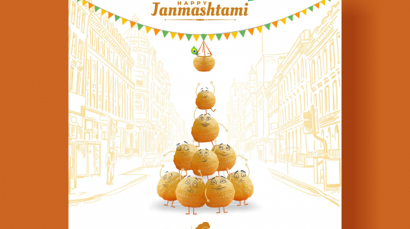 Digital Marketing (Chaat) 01