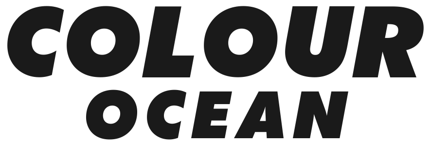 cropped-02-Colour-Ocean-Logo-300.png