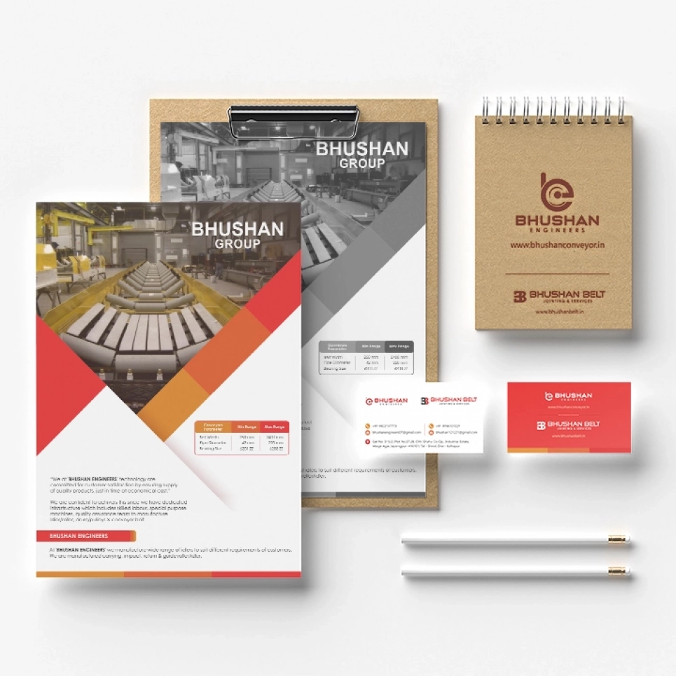 01-Product-Branding-2023-6